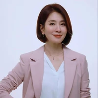 ดาว(แม่นอ.)