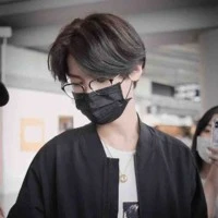 เจมส์(เพื่อนนอ.)
