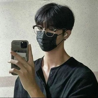 กู๊ดไนท์(นอ.)