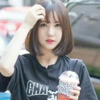 ลิซ(เพื่อน นอ )