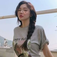 โบว์(เพื่อน นอ )