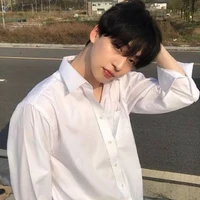 เอ็ม(ร้าย)