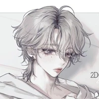 ไคล์ ออสติน(นายเอก+แกรนด์ดัชเชสส)(คิม)