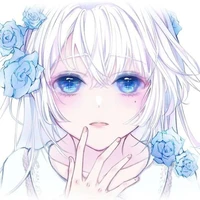 เรเน่ เวอนอลน์(น้องสาวไคล์+ตัวร้าย)