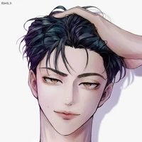 พอล แฟรงค์(เคาต์+คู่หมั้น(เก่า)ไคล์)