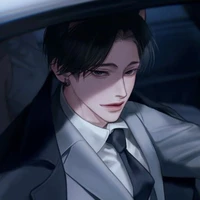 ติน ออสติน(แกรนด์ดยุก+พระเอก)