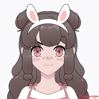 บี