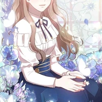 คนสวย