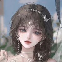 ซูซี่(ดีไซน์เนอร์)
