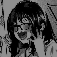 p.