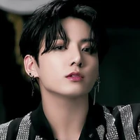 Reyhan Devictor 
— jeon jungkook