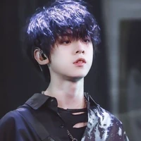 Gava
— Devictor A.