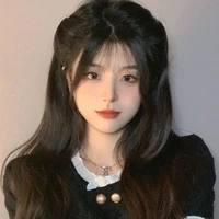 Zura
— Devictor E.