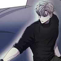 บอส (พระเอก)