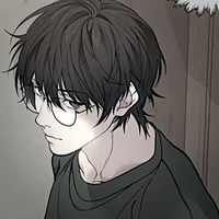 นาย(พระรอง)