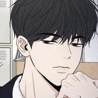 แทน