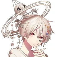 ควีน (นายเอก)