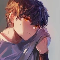 Arata Akira