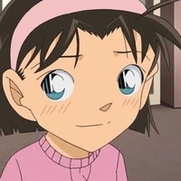Ayumi Yoshida