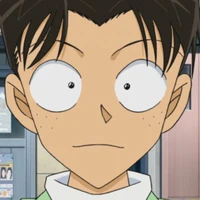 Mitsuhiko Tsuburaya