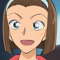 Sonoko Suzuki