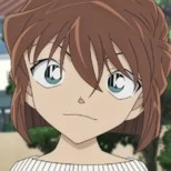 Ai Haibara