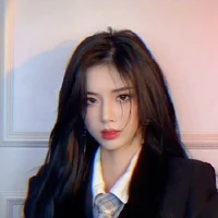 ตาต้า[เพื่อนนางเอก]