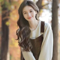 ซานซู[เพื่อนนางเอก]