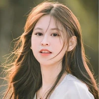 ลิลิน(นางเอก)