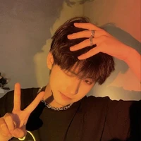 มาลัน[พี่ชายน.อ.]