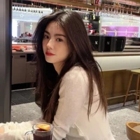 ดาว👸