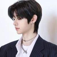 เป้🤴