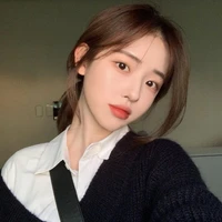 ฟาง เพื่อน👸 🤴