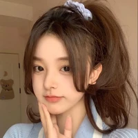 เนย เพื่อน👸 🤴