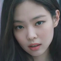 LARISA\SAHABAT ELLISA