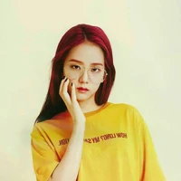 CLARA\SAHABAT ELLISA