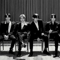 BANGTAN