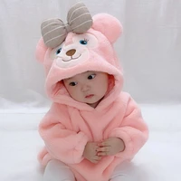 (05)Itzel Lennox(baby fl)