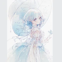 แอด