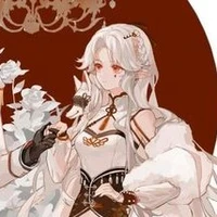 โซเฟีย(พี่นายเอก)