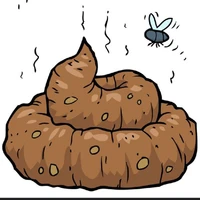 Maman Kakie