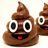 Kakie