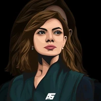Shivangi Khurana