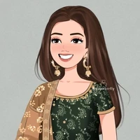 Arohi khurana