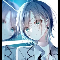 Akira (akiro)