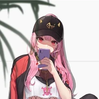 Anya