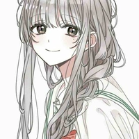 Aya 
