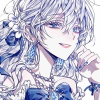 Kanade (Yui)