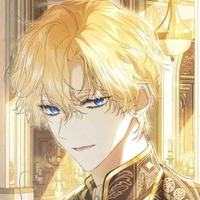 Shinya 