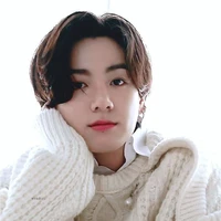 jungkook